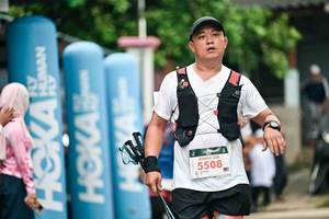 BIB: 
                            <button type="button" onclick="openModal(26501376)" class="btn btn-primary btn-sm float-right btn-popup" data-toggle="modal" data-target=".modal-high-quality">
                        <i class="fas fa-shopping-cart"></i> Add to Cart
                    </button>
                                            <button type="button" onclick="isThisMe(26501376, true)" class="btn btn-success btn-sm float-right btn-popup btn-isme hidden" data-toggle="tooltip" data-placement="bottom" title="นี่คือรูปของคุณใช่ไหม คลิกที่นี่เพื่อเอาเข้าอัลบั้ม">
                        <i class="fas fa-plus"></i> Add to album
                    </button>
                    <button type="button" onclick="isThisMe(26501376, false)" class="btn btn-warning btn-sm float-right btn-popup btn-isnotme hidden">
                        <i class="fas fa-ban"></i> Remove from album
                    </button>