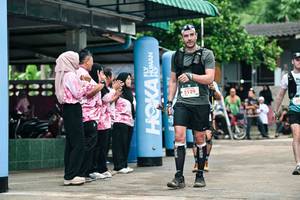 BIB: 
                            <button type="button" onclick="openModal(26501077)" class="btn btn-primary btn-sm float-right btn-popup" data-toggle="modal" data-target=".modal-high-quality">
                        <i class="fas fa-shopping-cart"></i> Add to Cart
                    </button>
                                            <button type="button" onclick="isThisMe(26501077, true)" class="btn btn-success btn-sm float-right btn-popup btn-isme hidden" data-toggle="tooltip" data-placement="bottom" title="นี่คือรูปของคุณใช่ไหม คลิกที่นี่เพื่อเอาเข้าอัลบั้ม">
                        <i class="fas fa-plus"></i> Add to album
                    </button>
                    <button type="button" onclick="isThisMe(26501077, false)" class="btn btn-warning btn-sm float-right btn-popup btn-isnotme hidden">
                        <i class="fas fa-ban"></i> Remove from album
                    </button>