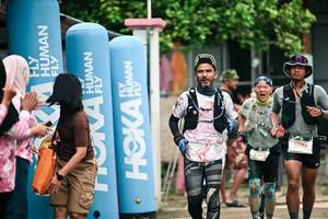 BIB: 
                            <button type="button" onclick="openModal(26501980)" class="btn btn-primary btn-sm float-right btn-popup" data-toggle="modal" data-target=".modal-high-quality">
                        <i class="fas fa-shopping-cart"></i> Add to Cart
                    </button>
                                            <button type="button" onclick="isThisMe(26501980, true)" class="btn btn-success btn-sm float-right btn-popup btn-isme hidden" data-toggle="tooltip" data-placement="bottom" title="นี่คือรูปของคุณใช่ไหม คลิกที่นี่เพื่อเอาเข้าอัลบั้ม">
                        <i class="fas fa-plus"></i> Add to album
                    </button>
                    <button type="button" onclick="isThisMe(26501980, false)" class="btn btn-warning btn-sm float-right btn-popup btn-isnotme hidden">
                        <i class="fas fa-ban"></i> Remove from album
                    </button>