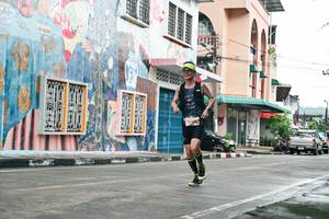 BIB: 
                            <button type="button" onclick="openModal(26292628)" class="btn btn-primary btn-sm float-right btn-popup" data-toggle="modal" data-target=".modal-high-quality">
                        <i class="fas fa-shopping-cart"></i> Add to Cart
                    </button>
                                            <button type="button" onclick="isThisMe(26292628, true)" class="btn btn-success btn-sm float-right btn-popup btn-isme hidden" data-toggle="tooltip" data-placement="bottom" title="นี่คือรูปของคุณใช่ไหม คลิกที่นี่เพื่อเอาเข้าอัลบั้ม">
                        <i class="fas fa-plus"></i> Add to album
                    </button>
                    <button type="button" onclick="isThisMe(26292628, false)" class="btn btn-warning btn-sm float-right btn-popup btn-isnotme hidden">
                        <i class="fas fa-ban"></i> Remove from album
                    </button>