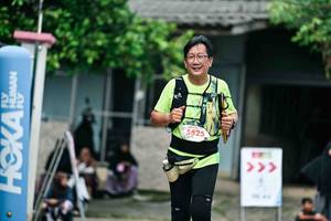 BIB: 
                            <button type="button" onclick="openModal(26506754)" class="btn btn-primary btn-sm float-right btn-popup" data-toggle="modal" data-target=".modal-high-quality">
                        <i class="fas fa-shopping-cart"></i> Add to Cart
                    </button>
                                            <button type="button" onclick="isThisMe(26506754, true)" class="btn btn-success btn-sm float-right btn-popup btn-isme hidden" data-toggle="tooltip" data-placement="bottom" title="นี่คือรูปของคุณใช่ไหม คลิกที่นี่เพื่อเอาเข้าอัลบั้ม">
                        <i class="fas fa-plus"></i> Add to album
                    </button>
                    <button type="button" onclick="isThisMe(26506754, false)" class="btn btn-warning btn-sm float-right btn-popup btn-isnotme hidden">
                        <i class="fas fa-ban"></i> Remove from album
                    </button>