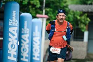 BIB: 
                            <button type="button" onclick="openModal(26506771)" class="btn btn-primary btn-sm float-right btn-popup" data-toggle="modal" data-target=".modal-high-quality">
                        <i class="fas fa-shopping-cart"></i> Add to Cart
                    </button>
                                            <button type="button" onclick="isThisMe(26506771, true)" class="btn btn-success btn-sm float-right btn-popup btn-isme hidden" data-toggle="tooltip" data-placement="bottom" title="นี่คือรูปของคุณใช่ไหม คลิกที่นี่เพื่อเอาเข้าอัลบั้ม">
                        <i class="fas fa-plus"></i> Add to album
                    </button>
                    <button type="button" onclick="isThisMe(26506771, false)" class="btn btn-warning btn-sm float-right btn-popup btn-isnotme hidden">
                        <i class="fas fa-ban"></i> Remove from album
                    </button>