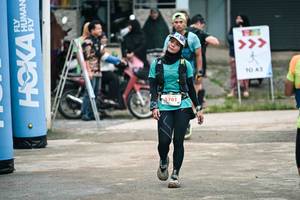 BIB: 
                            <button type="button" onclick="openModal(26500645)" class="btn btn-primary btn-sm float-right btn-popup" data-toggle="modal" data-target=".modal-high-quality">
                        <i class="fas fa-shopping-cart"></i> Add to Cart
                    </button>
                                            <button type="button" onclick="isThisMe(26500645, true)" class="btn btn-success btn-sm float-right btn-popup btn-isme hidden" data-toggle="tooltip" data-placement="bottom" title="นี่คือรูปของคุณใช่ไหม คลิกที่นี่เพื่อเอาเข้าอัลบั้ม">
                        <i class="fas fa-plus"></i> Add to album
                    </button>
                    <button type="button" onclick="isThisMe(26500645, false)" class="btn btn-warning btn-sm float-right btn-popup btn-isnotme hidden">
                        <i class="fas fa-ban"></i> Remove from album
                    </button>