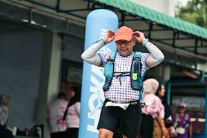 BIB: 
                            <button type="button" onclick="openModal(26506954)" class="btn btn-primary btn-sm float-right btn-popup" data-toggle="modal" data-target=".modal-high-quality">
                        <i class="fas fa-shopping-cart"></i> Add to Cart
                    </button>
                                            <button type="button" onclick="isThisMe(26506954, true)" class="btn btn-success btn-sm float-right btn-popup btn-isme hidden" data-toggle="tooltip" data-placement="bottom" title="นี่คือรูปของคุณใช่ไหม คลิกที่นี่เพื่อเอาเข้าอัลบั้ม">
                        <i class="fas fa-plus"></i> Add to album
                    </button>
                    <button type="button" onclick="isThisMe(26506954, false)" class="btn btn-warning btn-sm float-right btn-popup btn-isnotme hidden">
                        <i class="fas fa-ban"></i> Remove from album
                    </button>