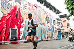 BIB: 
                            <button type="button" onclick="openModal(26287313)" class="btn btn-primary btn-sm float-right btn-popup" data-toggle="modal" data-target=".modal-high-quality">
                        <i class="fas fa-shopping-cart"></i> Add to Cart
                    </button>
                                            <button type="button" onclick="isThisMe(26287313, true)" class="btn btn-success btn-sm float-right btn-popup btn-isme hidden" data-toggle="tooltip" data-placement="bottom" title="นี่คือรูปของคุณใช่ไหม คลิกที่นี่เพื่อเอาเข้าอัลบั้ม">
                        <i class="fas fa-plus"></i> Add to album
                    </button>
                    <button type="button" onclick="isThisMe(26287313, false)" class="btn btn-warning btn-sm float-right btn-popup btn-isnotme hidden">
                        <i class="fas fa-ban"></i> Remove from album
                    </button>