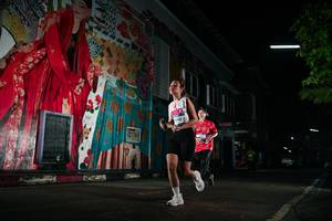 BIB: 
                            <button type="button" onclick="openModal(26285837)" class="btn btn-primary btn-sm float-right btn-popup" data-toggle="modal" data-target=".modal-high-quality">
                        <i class="fas fa-shopping-cart"></i> Add to Cart
                    </button>
                                            <button type="button" onclick="isThisMe(26285837, true)" class="btn btn-success btn-sm float-right btn-popup btn-isme hidden" data-toggle="tooltip" data-placement="bottom" title="นี่คือรูปของคุณใช่ไหม คลิกที่นี่เพื่อเอาเข้าอัลบั้ม">
                        <i class="fas fa-plus"></i> Add to album
                    </button>
                    <button type="button" onclick="isThisMe(26285837, false)" class="btn btn-warning btn-sm float-right btn-popup btn-isnotme hidden">
                        <i class="fas fa-ban"></i> Remove from album
                    </button>