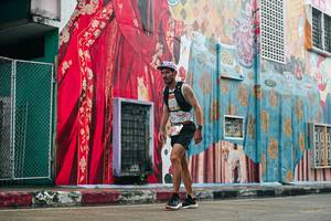 BIB: 
                            <button type="button" onclick="openModal(26288685)" class="btn btn-primary btn-sm float-right btn-popup" data-toggle="modal" data-target=".modal-high-quality">
                        <i class="fas fa-shopping-cart"></i> Add to Cart
                    </button>
                                            <button type="button" onclick="isThisMe(26288685, true)" class="btn btn-success btn-sm float-right btn-popup btn-isme hidden" data-toggle="tooltip" data-placement="bottom" title="นี่คือรูปของคุณใช่ไหม คลิกที่นี่เพื่อเอาเข้าอัลบั้ม">
                        <i class="fas fa-plus"></i> Add to album
                    </button>
                    <button type="button" onclick="isThisMe(26288685, false)" class="btn btn-warning btn-sm float-right btn-popup btn-isnotme hidden">
                        <i class="fas fa-ban"></i> Remove from album
                    </button>