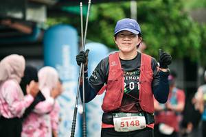 BIB: 
                            <button type="button" onclick="openModal(26502240)" class="btn btn-primary btn-sm float-right btn-popup" data-toggle="modal" data-target=".modal-high-quality">
                        <i class="fas fa-shopping-cart"></i> Add to Cart
                    </button>
                                            <button type="button" onclick="isThisMe(26502240, true)" class="btn btn-success btn-sm float-right btn-popup btn-isme hidden" data-toggle="tooltip" data-placement="bottom" title="นี่คือรูปของคุณใช่ไหม คลิกที่นี่เพื่อเอาเข้าอัลบั้ม">
                        <i class="fas fa-plus"></i> Add to album
                    </button>
                    <button type="button" onclick="isThisMe(26502240, false)" class="btn btn-warning btn-sm float-right btn-popup btn-isnotme hidden">
                        <i class="fas fa-ban"></i> Remove from album
                    </button>