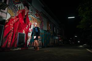 BIB: 
                            <button type="button" onclick="openModal(26288250)" class="btn btn-primary btn-sm float-right btn-popup" data-toggle="modal" data-target=".modal-high-quality">
                        <i class="fas fa-shopping-cart"></i> Add to Cart
                    </button>
                                            <button type="button" onclick="isThisMe(26288250, true)" class="btn btn-success btn-sm float-right btn-popup btn-isme hidden" data-toggle="tooltip" data-placement="bottom" title="นี่คือรูปของคุณใช่ไหม คลิกที่นี่เพื่อเอาเข้าอัลบั้ม">
                        <i class="fas fa-plus"></i> Add to album
                    </button>
                    <button type="button" onclick="isThisMe(26288250, false)" class="btn btn-warning btn-sm float-right btn-popup btn-isnotme hidden">
                        <i class="fas fa-ban"></i> Remove from album
                    </button>