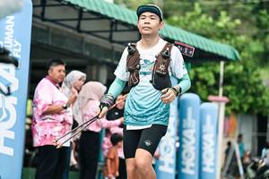 BIB: 
                            <button type="button" onclick="openModal(26505098)" class="btn btn-primary btn-sm float-right btn-popup" data-toggle="modal" data-target=".modal-high-quality">
                        <i class="fas fa-shopping-cart"></i> Add to Cart
                    </button>
                                            <button type="button" onclick="isThisMe(26505098, true)" class="btn btn-success btn-sm float-right btn-popup btn-isme hidden" data-toggle="tooltip" data-placement="bottom" title="นี่คือรูปของคุณใช่ไหม คลิกที่นี่เพื่อเอาเข้าอัลบั้ม">
                        <i class="fas fa-plus"></i> Add to album
                    </button>
                    <button type="button" onclick="isThisMe(26505098, false)" class="btn btn-warning btn-sm float-right btn-popup btn-isnotme hidden">
                        <i class="fas fa-ban"></i> Remove from album
                    </button>