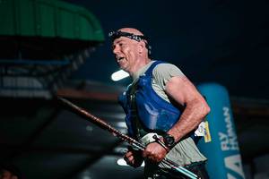 BIB: 
                            <button type="button" onclick="openModal(26498321)" class="btn btn-primary btn-sm float-right btn-popup" data-toggle="modal" data-target=".modal-high-quality">
                        <i class="fas fa-shopping-cart"></i> Add to Cart
                    </button>
                                            <button type="button" onclick="isThisMe(26498321, true)" class="btn btn-success btn-sm float-right btn-popup btn-isme hidden" data-toggle="tooltip" data-placement="bottom" title="นี่คือรูปของคุณใช่ไหม คลิกที่นี่เพื่อเอาเข้าอัลบั้ม">
                        <i class="fas fa-plus"></i> Add to album
                    </button>
                    <button type="button" onclick="isThisMe(26498321, false)" class="btn btn-warning btn-sm float-right btn-popup btn-isnotme hidden">
                        <i class="fas fa-ban"></i> Remove from album
                    </button>