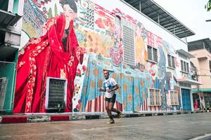 BIB: 
                            <button type="button" onclick="openModal(26287226)" class="btn btn-primary btn-sm float-right btn-popup" data-toggle="modal" data-target=".modal-high-quality">
                        <i class="fas fa-shopping-cart"></i> Add to Cart
                    </button>
                                            <button type="button" onclick="isThisMe(26287226, true)" class="btn btn-success btn-sm float-right btn-popup btn-isme hidden" data-toggle="tooltip" data-placement="bottom" title="นี่คือรูปของคุณใช่ไหม คลิกที่นี่เพื่อเอาเข้าอัลบั้ม">
                        <i class="fas fa-plus"></i> Add to album
                    </button>
                    <button type="button" onclick="isThisMe(26287226, false)" class="btn btn-warning btn-sm float-right btn-popup btn-isnotme hidden">
                        <i class="fas fa-ban"></i> Remove from album
                    </button>