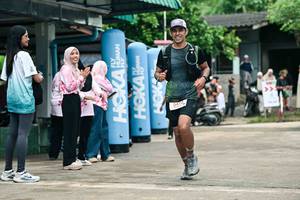 BIB: 
                            <button type="button" onclick="openModal(26501337)" class="btn btn-primary btn-sm float-right btn-popup" data-toggle="modal" data-target=".modal-high-quality">
                        <i class="fas fa-shopping-cart"></i> Add to Cart
                    </button>
                                            <button type="button" onclick="isThisMe(26501337, true)" class="btn btn-success btn-sm float-right btn-popup btn-isme hidden" data-toggle="tooltip" data-placement="bottom" title="นี่คือรูปของคุณใช่ไหม คลิกที่นี่เพื่อเอาเข้าอัลบั้ม">
                        <i class="fas fa-plus"></i> Add to album
                    </button>
                    <button type="button" onclick="isThisMe(26501337, false)" class="btn btn-warning btn-sm float-right btn-popup btn-isnotme hidden">
                        <i class="fas fa-ban"></i> Remove from album
                    </button>