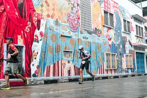 BIB: 
                            <button type="button" onclick="openModal(26292460)" class="btn btn-primary btn-sm float-right btn-popup" data-toggle="modal" data-target=".modal-high-quality">
                        <i class="fas fa-shopping-cart"></i> Add to Cart
                    </button>
                                            <button type="button" onclick="isThisMe(26292460, true)" class="btn btn-success btn-sm float-right btn-popup btn-isme hidden" data-toggle="tooltip" data-placement="bottom" title="นี่คือรูปของคุณใช่ไหม คลิกที่นี่เพื่อเอาเข้าอัลบั้ม">
                        <i class="fas fa-plus"></i> Add to album
                    </button>
                    <button type="button" onclick="isThisMe(26292460, false)" class="btn btn-warning btn-sm float-right btn-popup btn-isnotme hidden">
                        <i class="fas fa-ban"></i> Remove from album
                    </button>