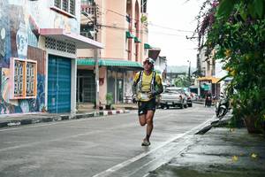 BIB: 
                            <button type="button" onclick="openModal(26289379)" class="btn btn-primary btn-sm float-right btn-popup" data-toggle="modal" data-target=".modal-high-quality">
                        <i class="fas fa-shopping-cart"></i> Add to Cart
                    </button>
                                            <button type="button" onclick="isThisMe(26289379, true)" class="btn btn-success btn-sm float-right btn-popup btn-isme hidden" data-toggle="tooltip" data-placement="bottom" title="นี่คือรูปของคุณใช่ไหม คลิกที่นี่เพื่อเอาเข้าอัลบั้ม">
                        <i class="fas fa-plus"></i> Add to album
                    </button>
                    <button type="button" onclick="isThisMe(26289379, false)" class="btn btn-warning btn-sm float-right btn-popup btn-isnotme hidden">
                        <i class="fas fa-ban"></i> Remove from album
                    </button>