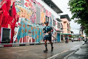 BIB: 
                            <button type="button" onclick="openModal(26287417)" class="btn btn-primary btn-sm float-right btn-popup" data-toggle="modal" data-target=".modal-high-quality">
                        <i class="fas fa-shopping-cart"></i> Add to Cart
                    </button>
                                            <button type="button" onclick="isThisMe(26287417, true)" class="btn btn-success btn-sm float-right btn-popup btn-isme hidden" data-toggle="tooltip" data-placement="bottom" title="นี่คือรูปของคุณใช่ไหม คลิกที่นี่เพื่อเอาเข้าอัลบั้ม">
                        <i class="fas fa-plus"></i> Add to album
                    </button>
                    <button type="button" onclick="isThisMe(26287417, false)" class="btn btn-warning btn-sm float-right btn-popup btn-isnotme hidden">
                        <i class="fas fa-ban"></i> Remove from album
                    </button>