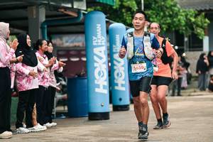 BIB: 
                            <button type="button" onclick="openModal(26500913)" class="btn btn-primary btn-sm float-right btn-popup" data-toggle="modal" data-target=".modal-high-quality">
                        <i class="fas fa-shopping-cart"></i> Add to Cart
                    </button>
                                            <button type="button" onclick="isThisMe(26500913, true)" class="btn btn-success btn-sm float-right btn-popup btn-isme hidden" data-toggle="tooltip" data-placement="bottom" title="นี่คือรูปของคุณใช่ไหม คลิกที่นี่เพื่อเอาเข้าอัลบั้ม">
                        <i class="fas fa-plus"></i> Add to album
                    </button>
                    <button type="button" onclick="isThisMe(26500913, false)" class="btn btn-warning btn-sm float-right btn-popup btn-isnotme hidden">
                        <i class="fas fa-ban"></i> Remove from album
                    </button>