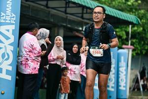 BIB: 
                            <button type="button" onclick="openModal(26506001)" class="btn btn-primary btn-sm float-right btn-popup" data-toggle="modal" data-target=".modal-high-quality">
                        <i class="fas fa-shopping-cart"></i> Add to Cart
                    </button>
                                            <button type="button" onclick="isThisMe(26506001, true)" class="btn btn-success btn-sm float-right btn-popup btn-isme hidden" data-toggle="tooltip" data-placement="bottom" title="นี่คือรูปของคุณใช่ไหม คลิกที่นี่เพื่อเอาเข้าอัลบั้ม">
                        <i class="fas fa-plus"></i> Add to album
                    </button>
                    <button type="button" onclick="isThisMe(26506001, false)" class="btn btn-warning btn-sm float-right btn-popup btn-isnotme hidden">
                        <i class="fas fa-ban"></i> Remove from album
                    </button>