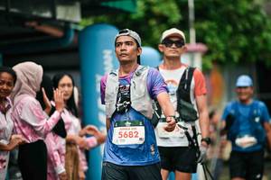 BIB: 
                            <button type="button" onclick="openModal(26503317)" class="btn btn-primary btn-sm float-right btn-popup" data-toggle="modal" data-target=".modal-high-quality">
                        <i class="fas fa-shopping-cart"></i> Add to Cart
                    </button>
                                            <button type="button" onclick="isThisMe(26503317, true)" class="btn btn-success btn-sm float-right btn-popup btn-isme hidden" data-toggle="tooltip" data-placement="bottom" title="นี่คือรูปของคุณใช่ไหม คลิกที่นี่เพื่อเอาเข้าอัลบั้ม">
                        <i class="fas fa-plus"></i> Add to album
                    </button>
                    <button type="button" onclick="isThisMe(26503317, false)" class="btn btn-warning btn-sm float-right btn-popup btn-isnotme hidden">
                        <i class="fas fa-ban"></i> Remove from album
                    </button>