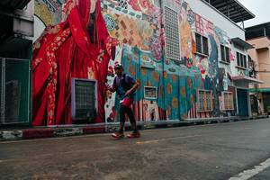 BIB: 
                            <button type="button" onclick="openModal(26287591)" class="btn btn-primary btn-sm float-right btn-popup" data-toggle="modal" data-target=".modal-high-quality">
                        <i class="fas fa-shopping-cart"></i> Add to Cart
                    </button>
                                            <button type="button" onclick="isThisMe(26287591, true)" class="btn btn-success btn-sm float-right btn-popup btn-isme hidden" data-toggle="tooltip" data-placement="bottom" title="นี่คือรูปของคุณใช่ไหม คลิกที่นี่เพื่อเอาเข้าอัลบั้ม">
                        <i class="fas fa-plus"></i> Add to album
                    </button>
                    <button type="button" onclick="isThisMe(26287591, false)" class="btn btn-warning btn-sm float-right btn-popup btn-isnotme hidden">
                        <i class="fas fa-ban"></i> Remove from album
                    </button>