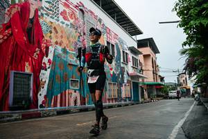 BIB: 
                            <button type="button" onclick="openModal(26287621)" class="btn btn-primary btn-sm float-right btn-popup" data-toggle="modal" data-target=".modal-high-quality">
                        <i class="fas fa-shopping-cart"></i> Add to Cart
                    </button>
                                            <button type="button" onclick="isThisMe(26287621, true)" class="btn btn-success btn-sm float-right btn-popup btn-isme hidden" data-toggle="tooltip" data-placement="bottom" title="นี่คือรูปของคุณใช่ไหม คลิกที่นี่เพื่อเอาเข้าอัลบั้ม">
                        <i class="fas fa-plus"></i> Add to album
                    </button>
                    <button type="button" onclick="isThisMe(26287621, false)" class="btn btn-warning btn-sm float-right btn-popup btn-isnotme hidden">
                        <i class="fas fa-ban"></i> Remove from album
                    </button>