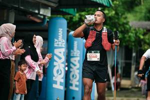 BIB: 
                            <button type="button" onclick="openModal(26505780)" class="btn btn-primary btn-sm float-right btn-popup" data-toggle="modal" data-target=".modal-high-quality">
                        <i class="fas fa-shopping-cart"></i> Add to Cart
                    </button>
                                            <button type="button" onclick="isThisMe(26505780, true)" class="btn btn-success btn-sm float-right btn-popup btn-isme hidden" data-toggle="tooltip" data-placement="bottom" title="นี่คือรูปของคุณใช่ไหม คลิกที่นี่เพื่อเอาเข้าอัลบั้ม">
                        <i class="fas fa-plus"></i> Add to album
                    </button>
                    <button type="button" onclick="isThisMe(26505780, false)" class="btn btn-warning btn-sm float-right btn-popup btn-isnotme hidden">
                        <i class="fas fa-ban"></i> Remove from album
                    </button>