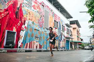 BIB: 
                            <button type="button" onclick="openModal(26292029)" class="btn btn-primary btn-sm float-right btn-popup" data-toggle="modal" data-target=".modal-high-quality">
                        <i class="fas fa-shopping-cart"></i> Add to Cart
                    </button>
                                            <button type="button" onclick="isThisMe(26292029, true)" class="btn btn-success btn-sm float-right btn-popup btn-isme hidden" data-toggle="tooltip" data-placement="bottom" title="นี่คือรูปของคุณใช่ไหม คลิกที่นี่เพื่อเอาเข้าอัลบั้ม">
                        <i class="fas fa-plus"></i> Add to album
                    </button>
                    <button type="button" onclick="isThisMe(26292029, false)" class="btn btn-warning btn-sm float-right btn-popup btn-isnotme hidden">
                        <i class="fas fa-ban"></i> Remove from album
                    </button>