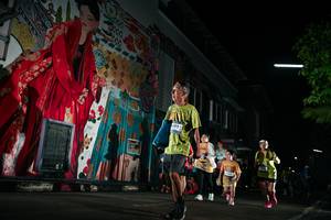 BIB: 
                            <button type="button" onclick="openModal(26286721)" class="btn btn-primary btn-sm float-right btn-popup" data-toggle="modal" data-target=".modal-high-quality">
                        <i class="fas fa-shopping-cart"></i> Add to Cart
                    </button>
                                            <button type="button" onclick="isThisMe(26286721, true)" class="btn btn-success btn-sm float-right btn-popup btn-isme hidden" data-toggle="tooltip" data-placement="bottom" title="นี่คือรูปของคุณใช่ไหม คลิกที่นี่เพื่อเอาเข้าอัลบั้ม">
                        <i class="fas fa-plus"></i> Add to album
                    </button>
                    <button type="button" onclick="isThisMe(26286721, false)" class="btn btn-warning btn-sm float-right btn-popup btn-isnotme hidden">
                        <i class="fas fa-ban"></i> Remove from album
                    </button>