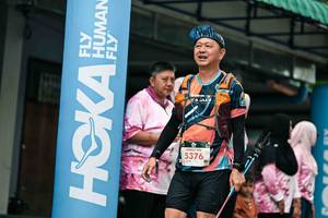 BIB: 
                            <button type="button" onclick="openModal(26505908)" class="btn btn-primary btn-sm float-right btn-popup" data-toggle="modal" data-target=".modal-high-quality">
                        <i class="fas fa-shopping-cart"></i> Add to Cart
                    </button>
                                            <button type="button" onclick="isThisMe(26505908, true)" class="btn btn-success btn-sm float-right btn-popup btn-isme hidden" data-toggle="tooltip" data-placement="bottom" title="นี่คือรูปของคุณใช่ไหม คลิกที่นี่เพื่อเอาเข้าอัลบั้ม">
                        <i class="fas fa-plus"></i> Add to album
                    </button>
                    <button type="button" onclick="isThisMe(26505908, false)" class="btn btn-warning btn-sm float-right btn-popup btn-isnotme hidden">
                        <i class="fas fa-ban"></i> Remove from album
                    </button>