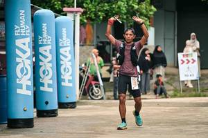 BIB: 
                            <button type="button" onclick="openModal(26500974)" class="btn btn-primary btn-sm float-right btn-popup" data-toggle="modal" data-target=".modal-high-quality">
                        <i class="fas fa-shopping-cart"></i> Add to Cart
                    </button>
                                            <button type="button" onclick="isThisMe(26500974, true)" class="btn btn-success btn-sm float-right btn-popup btn-isme hidden" data-toggle="tooltip" data-placement="bottom" title="นี่คือรูปของคุณใช่ไหม คลิกที่นี่เพื่อเอาเข้าอัลบั้ม">
                        <i class="fas fa-plus"></i> Add to album
                    </button>
                    <button type="button" onclick="isThisMe(26500974, false)" class="btn btn-warning btn-sm float-right btn-popup btn-isnotme hidden">
                        <i class="fas fa-ban"></i> Remove from album
                    </button>