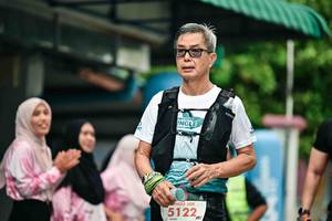 BIB: 
                            <button type="button" onclick="openModal(26504392)" class="btn btn-primary btn-sm float-right btn-popup" data-toggle="modal" data-target=".modal-high-quality">
                        <i class="fas fa-shopping-cart"></i> Add to Cart
                    </button>
                                            <button type="button" onclick="isThisMe(26504392, true)" class="btn btn-success btn-sm float-right btn-popup btn-isme hidden" data-toggle="tooltip" data-placement="bottom" title="นี่คือรูปของคุณใช่ไหม คลิกที่นี่เพื่อเอาเข้าอัลบั้ม">
                        <i class="fas fa-plus"></i> Add to album
                    </button>
                    <button type="button" onclick="isThisMe(26504392, false)" class="btn btn-warning btn-sm float-right btn-popup btn-isnotme hidden">
                        <i class="fas fa-ban"></i> Remove from album
                    </button>