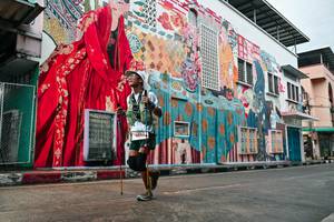 BIB: 
                            <button type="button" onclick="openModal(26287676)" class="btn btn-primary btn-sm float-right btn-popup" data-toggle="modal" data-target=".modal-high-quality">
                        <i class="fas fa-shopping-cart"></i> Add to Cart
                    </button>
                                            <button type="button" onclick="isThisMe(26287676, true)" class="btn btn-success btn-sm float-right btn-popup btn-isme hidden" data-toggle="tooltip" data-placement="bottom" title="นี่คือรูปของคุณใช่ไหม คลิกที่นี่เพื่อเอาเข้าอัลบั้ม">
                        <i class="fas fa-plus"></i> Add to album
                    </button>
                    <button type="button" onclick="isThisMe(26287676, false)" class="btn btn-warning btn-sm float-right btn-popup btn-isnotme hidden">
                        <i class="fas fa-ban"></i> Remove from album
                    </button>