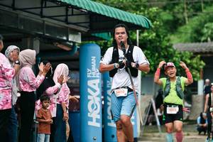 BIB: 
                            <button type="button" onclick="openModal(26506080)" class="btn btn-primary btn-sm float-right btn-popup" data-toggle="modal" data-target=".modal-high-quality">
                        <i class="fas fa-shopping-cart"></i> Add to Cart
                    </button>
                                            <button type="button" onclick="isThisMe(26506080, true)" class="btn btn-success btn-sm float-right btn-popup btn-isme hidden" data-toggle="tooltip" data-placement="bottom" title="นี่คือรูปของคุณใช่ไหม คลิกที่นี่เพื่อเอาเข้าอัลบั้ม">
                        <i class="fas fa-plus"></i> Add to album
                    </button>
                    <button type="button" onclick="isThisMe(26506080, false)" class="btn btn-warning btn-sm float-right btn-popup btn-isnotme hidden">
                        <i class="fas fa-ban"></i> Remove from album
                    </button>