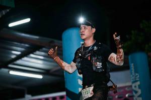 BIB: 
                            <button type="button" onclick="openModal(26498125)" class="btn btn-primary btn-sm float-right btn-popup" data-toggle="modal" data-target=".modal-high-quality">
                        <i class="fas fa-shopping-cart"></i> Add to Cart
                    </button>
                                            <button type="button" onclick="isThisMe(26498125, true)" class="btn btn-success btn-sm float-right btn-popup btn-isme hidden" data-toggle="tooltip" data-placement="bottom" title="นี่คือรูปของคุณใช่ไหม คลิกที่นี่เพื่อเอาเข้าอัลบั้ม">
                        <i class="fas fa-plus"></i> Add to album
                    </button>
                    <button type="button" onclick="isThisMe(26498125, false)" class="btn btn-warning btn-sm float-right btn-popup btn-isnotme hidden">
                        <i class="fas fa-ban"></i> Remove from album
                    </button>