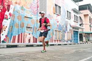 BIB: 
                            <button type="button" onclick="openModal(26292748)" class="btn btn-primary btn-sm float-right btn-popup" data-toggle="modal" data-target=".modal-high-quality">
                        <i class="fas fa-shopping-cart"></i> Add to Cart
                    </button>
                                            <button type="button" onclick="isThisMe(26292748, true)" class="btn btn-success btn-sm float-right btn-popup btn-isme hidden" data-toggle="tooltip" data-placement="bottom" title="นี่คือรูปของคุณใช่ไหม คลิกที่นี่เพื่อเอาเข้าอัลบั้ม">
                        <i class="fas fa-plus"></i> Add to album
                    </button>
                    <button type="button" onclick="isThisMe(26292748, false)" class="btn btn-warning btn-sm float-right btn-popup btn-isnotme hidden">
                        <i class="fas fa-ban"></i> Remove from album
                    </button>