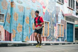 BIB: 
                            <button type="button" onclick="openModal(26292869)" class="btn btn-primary btn-sm float-right btn-popup" data-toggle="modal" data-target=".modal-high-quality">
                        <i class="fas fa-shopping-cart"></i> Add to Cart
                    </button>
                                            <button type="button" onclick="isThisMe(26292869, true)" class="btn btn-success btn-sm float-right btn-popup btn-isme hidden" data-toggle="tooltip" data-placement="bottom" title="นี่คือรูปของคุณใช่ไหม คลิกที่นี่เพื่อเอาเข้าอัลบั้ม">
                        <i class="fas fa-plus"></i> Add to album
                    </button>
                    <button type="button" onclick="isThisMe(26292869, false)" class="btn btn-warning btn-sm float-right btn-popup btn-isnotme hidden">
                        <i class="fas fa-ban"></i> Remove from album
                    </button>