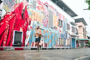 BIB: 
                            <button type="button" onclick="openModal(26287257)" class="btn btn-primary btn-sm float-right btn-popup" data-toggle="modal" data-target=".modal-high-quality">
                        <i class="fas fa-shopping-cart"></i> Add to Cart
                    </button>
                                            <button type="button" onclick="isThisMe(26287257, true)" class="btn btn-success btn-sm float-right btn-popup btn-isme hidden" data-toggle="tooltip" data-placement="bottom" title="นี่คือรูปของคุณใช่ไหม คลิกที่นี่เพื่อเอาเข้าอัลบั้ม">
                        <i class="fas fa-plus"></i> Add to album
                    </button>
                    <button type="button" onclick="isThisMe(26287257, false)" class="btn btn-warning btn-sm float-right btn-popup btn-isnotme hidden">
                        <i class="fas fa-ban"></i> Remove from album
                    </button>