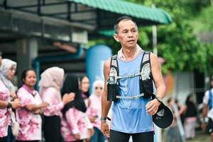 BIB: 
                            <button type="button" onclick="openModal(26503239)" class="btn btn-primary btn-sm float-right btn-popup" data-toggle="modal" data-target=".modal-high-quality">
                        <i class="fas fa-shopping-cart"></i> Add to Cart
                    </button>
                                            <button type="button" onclick="isThisMe(26503239, true)" class="btn btn-success btn-sm float-right btn-popup btn-isme hidden" data-toggle="tooltip" data-placement="bottom" title="นี่คือรูปของคุณใช่ไหม คลิกที่นี่เพื่อเอาเข้าอัลบั้ม">
                        <i class="fas fa-plus"></i> Add to album
                    </button>
                    <button type="button" onclick="isThisMe(26503239, false)" class="btn btn-warning btn-sm float-right btn-popup btn-isnotme hidden">
                        <i class="fas fa-ban"></i> Remove from album
                    </button>