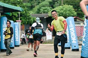 BIB: 
                            <button type="button" onclick="openModal(26501262)" class="btn btn-primary btn-sm float-right btn-popup" data-toggle="modal" data-target=".modal-high-quality">
                        <i class="fas fa-shopping-cart"></i> Add to Cart
                    </button>
                                            <button type="button" onclick="isThisMe(26501262, true)" class="btn btn-success btn-sm float-right btn-popup btn-isme hidden" data-toggle="tooltip" data-placement="bottom" title="นี่คือรูปของคุณใช่ไหม คลิกที่นี่เพื่อเอาเข้าอัลบั้ม">
                        <i class="fas fa-plus"></i> Add to album
                    </button>
                    <button type="button" onclick="isThisMe(26501262, false)" class="btn btn-warning btn-sm float-right btn-popup btn-isnotme hidden">
                        <i class="fas fa-ban"></i> Remove from album
                    </button>