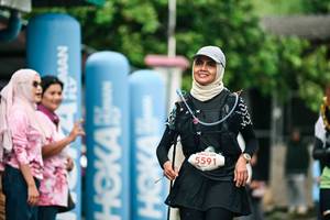 BIB: 
                            <button type="button" onclick="openModal(26504927)" class="btn btn-primary btn-sm float-right btn-popup" data-toggle="modal" data-target=".modal-high-quality">
                        <i class="fas fa-shopping-cart"></i> Add to Cart
                    </button>
                                            <button type="button" onclick="isThisMe(26504927, true)" class="btn btn-success btn-sm float-right btn-popup btn-isme hidden" data-toggle="tooltip" data-placement="bottom" title="นี่คือรูปของคุณใช่ไหม คลิกที่นี่เพื่อเอาเข้าอัลบั้ม">
                        <i class="fas fa-plus"></i> Add to album
                    </button>
                    <button type="button" onclick="isThisMe(26504927, false)" class="btn btn-warning btn-sm float-right btn-popup btn-isnotme hidden">
                        <i class="fas fa-ban"></i> Remove from album
                    </button>