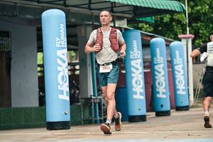 BIB: 
                            <button type="button" onclick="openModal(26500093)" class="btn btn-primary btn-sm float-right btn-popup" data-toggle="modal" data-target=".modal-high-quality">
                        <i class="fas fa-shopping-cart"></i> Add to Cart
                    </button>
                                            <button type="button" onclick="isThisMe(26500093, true)" class="btn btn-success btn-sm float-right btn-popup btn-isme hidden" data-toggle="tooltip" data-placement="bottom" title="นี่คือรูปของคุณใช่ไหม คลิกที่นี่เพื่อเอาเข้าอัลบั้ม">
                        <i class="fas fa-plus"></i> Add to album
                    </button>
                    <button type="button" onclick="isThisMe(26500093, false)" class="btn btn-warning btn-sm float-right btn-popup btn-isnotme hidden">
                        <i class="fas fa-ban"></i> Remove from album
                    </button>