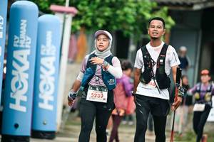 BIB: 
                            <button type="button" onclick="openModal(26505254)" class="btn btn-primary btn-sm float-right btn-popup" data-toggle="modal" data-target=".modal-high-quality">
                        <i class="fas fa-shopping-cart"></i> Add to Cart
                    </button>
                                            <button type="button" onclick="isThisMe(26505254, true)" class="btn btn-success btn-sm float-right btn-popup btn-isme hidden" data-toggle="tooltip" data-placement="bottom" title="นี่คือรูปของคุณใช่ไหม คลิกที่นี่เพื่อเอาเข้าอัลบั้ม">
                        <i class="fas fa-plus"></i> Add to album
                    </button>
                    <button type="button" onclick="isThisMe(26505254, false)" class="btn btn-warning btn-sm float-right btn-popup btn-isnotme hidden">
                        <i class="fas fa-ban"></i> Remove from album
                    </button>