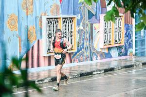 BIB: 
                            <button type="button" onclick="openModal(26288781)" class="btn btn-primary btn-sm float-right btn-popup" data-toggle="modal" data-target=".modal-high-quality">
                        <i class="fas fa-shopping-cart"></i> Add to Cart
                    </button>
                                            <button type="button" onclick="isThisMe(26288781, true)" class="btn btn-success btn-sm float-right btn-popup btn-isme hidden" data-toggle="tooltip" data-placement="bottom" title="นี่คือรูปของคุณใช่ไหม คลิกที่นี่เพื่อเอาเข้าอัลบั้ม">
                        <i class="fas fa-plus"></i> Add to album
                    </button>
                    <button type="button" onclick="isThisMe(26288781, false)" class="btn btn-warning btn-sm float-right btn-popup btn-isnotme hidden">
                        <i class="fas fa-ban"></i> Remove from album
                    </button>