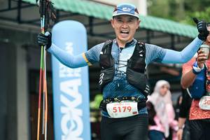 BIB: 
                            <button type="button" onclick="openModal(26501891)" class="btn btn-primary btn-sm float-right btn-popup" data-toggle="modal" data-target=".modal-high-quality">
                        <i class="fas fa-shopping-cart"></i> Add to Cart
                    </button>
                                            <button type="button" onclick="isThisMe(26501891, true)" class="btn btn-success btn-sm float-right btn-popup btn-isme hidden" data-toggle="tooltip" data-placement="bottom" title="นี่คือรูปของคุณใช่ไหม คลิกที่นี่เพื่อเอาเข้าอัลบั้ม">
                        <i class="fas fa-plus"></i> Add to album
                    </button>
                    <button type="button" onclick="isThisMe(26501891, false)" class="btn btn-warning btn-sm float-right btn-popup btn-isnotme hidden">
                        <i class="fas fa-ban"></i> Remove from album
                    </button>