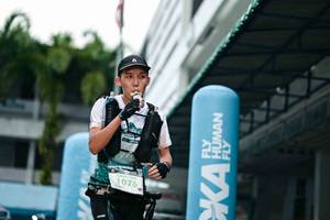 BIB: 
                            <button type="button" onclick="openModal(26499165)" class="btn btn-primary btn-sm float-right btn-popup" data-toggle="modal" data-target=".modal-high-quality">
                        <i class="fas fa-shopping-cart"></i> Add to Cart
                    </button>
                                            <button type="button" onclick="isThisMe(26499165, true)" class="btn btn-success btn-sm float-right btn-popup btn-isme hidden" data-toggle="tooltip" data-placement="bottom" title="นี่คือรูปของคุณใช่ไหม คลิกที่นี่เพื่อเอาเข้าอัลบั้ม">
                        <i class="fas fa-plus"></i> Add to album
                    </button>
                    <button type="button" onclick="isThisMe(26499165, false)" class="btn btn-warning btn-sm float-right btn-popup btn-isnotme hidden">
                        <i class="fas fa-ban"></i> Remove from album
                    </button>