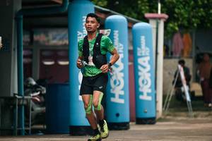 BIB: 
                            <button type="button" onclick="openModal(26500176)" class="btn btn-primary btn-sm float-right btn-popup" data-toggle="modal" data-target=".modal-high-quality">
                        <i class="fas fa-shopping-cart"></i> Add to Cart
                    </button>
                                            <button type="button" onclick="isThisMe(26500176, true)" class="btn btn-success btn-sm float-right btn-popup btn-isme hidden" data-toggle="tooltip" data-placement="bottom" title="นี่คือรูปของคุณใช่ไหม คลิกที่นี่เพื่อเอาเข้าอัลบั้ม">
                        <i class="fas fa-plus"></i> Add to album
                    </button>
                    <button type="button" onclick="isThisMe(26500176, false)" class="btn btn-warning btn-sm float-right btn-popup btn-isnotme hidden">
                        <i class="fas fa-ban"></i> Remove from album
                    </button>