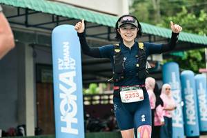 BIB: 
                            <button type="button" onclick="openModal(26501917)" class="btn btn-primary btn-sm float-right btn-popup" data-toggle="modal" data-target=".modal-high-quality">
                        <i class="fas fa-shopping-cart"></i> Add to Cart
                    </button>
                                            <button type="button" onclick="isThisMe(26501917, true)" class="btn btn-success btn-sm float-right btn-popup btn-isme hidden" data-toggle="tooltip" data-placement="bottom" title="นี่คือรูปของคุณใช่ไหม คลิกที่นี่เพื่อเอาเข้าอัลบั้ม">
                        <i class="fas fa-plus"></i> Add to album
                    </button>
                    <button type="button" onclick="isThisMe(26501917, false)" class="btn btn-warning btn-sm float-right btn-popup btn-isnotme hidden">
                        <i class="fas fa-ban"></i> Remove from album
                    </button>