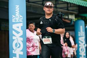 BIB: 
                            <button type="button" onclick="openModal(26503487)" class="btn btn-primary btn-sm float-right btn-popup" data-toggle="modal" data-target=".modal-high-quality">
                        <i class="fas fa-shopping-cart"></i> Add to Cart
                    </button>
                                            <button type="button" onclick="isThisMe(26503487, true)" class="btn btn-success btn-sm float-right btn-popup btn-isme hidden" data-toggle="tooltip" data-placement="bottom" title="นี่คือรูปของคุณใช่ไหม คลิกที่นี่เพื่อเอาเข้าอัลบั้ม">
                        <i class="fas fa-plus"></i> Add to album
                    </button>
                    <button type="button" onclick="isThisMe(26503487, false)" class="btn btn-warning btn-sm float-right btn-popup btn-isnotme hidden">
                        <i class="fas fa-ban"></i> Remove from album
                    </button>