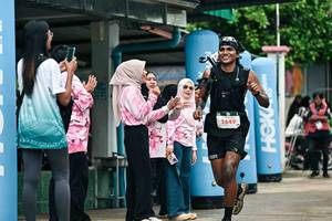 BIB: 
                            <button type="button" onclick="openModal(26501399)" class="btn btn-primary btn-sm float-right btn-popup" data-toggle="modal" data-target=".modal-high-quality">
                        <i class="fas fa-shopping-cart"></i> Add to Cart
                    </button>
                                            <button type="button" onclick="isThisMe(26501399, true)" class="btn btn-success btn-sm float-right btn-popup btn-isme hidden" data-toggle="tooltip" data-placement="bottom" title="นี่คือรูปของคุณใช่ไหม คลิกที่นี่เพื่อเอาเข้าอัลบั้ม">
                        <i class="fas fa-plus"></i> Add to album
                    </button>
                    <button type="button" onclick="isThisMe(26501399, false)" class="btn btn-warning btn-sm float-right btn-popup btn-isnotme hidden">
                        <i class="fas fa-ban"></i> Remove from album
                    </button>