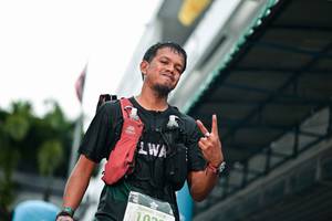 BIB: 
                            <button type="button" onclick="openModal(26499083)" class="btn btn-primary btn-sm float-right btn-popup" data-toggle="modal" data-target=".modal-high-quality">
                        <i class="fas fa-shopping-cart"></i> Add to Cart
                    </button>
                                            <button type="button" onclick="isThisMe(26499083, true)" class="btn btn-success btn-sm float-right btn-popup btn-isme hidden" data-toggle="tooltip" data-placement="bottom" title="นี่คือรูปของคุณใช่ไหม คลิกที่นี่เพื่อเอาเข้าอัลบั้ม">
                        <i class="fas fa-plus"></i> Add to album
                    </button>
                    <button type="button" onclick="isThisMe(26499083, false)" class="btn btn-warning btn-sm float-right btn-popup btn-isnotme hidden">
                        <i class="fas fa-ban"></i> Remove from album
                    </button>